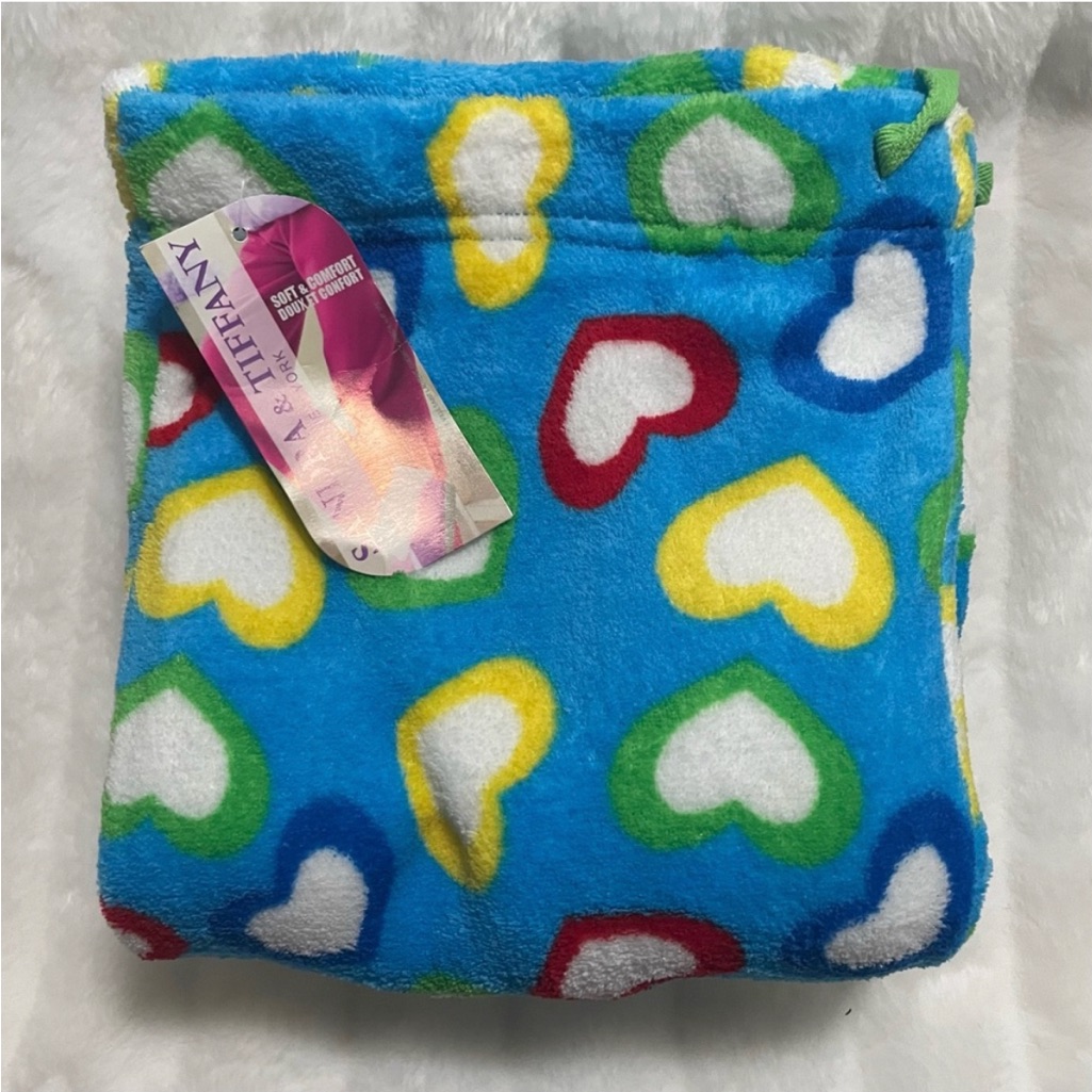 Pj Bottoms Size-Large